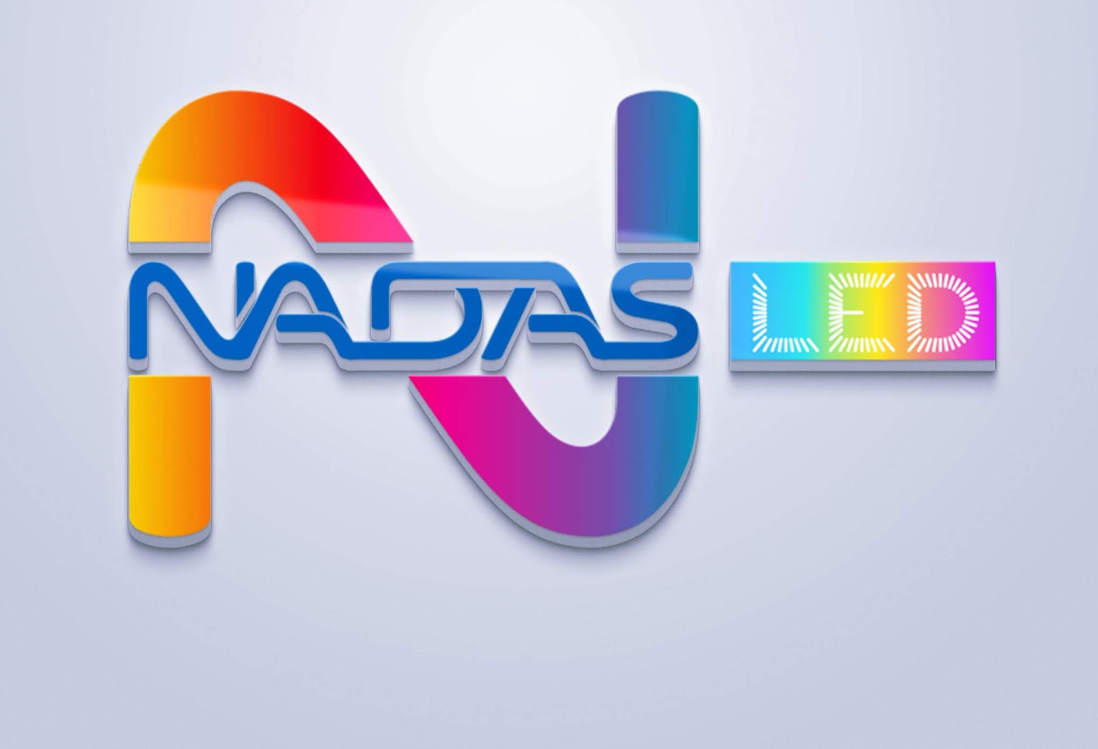3d Logo