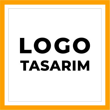 mühendislik logo tasarım örnekleri