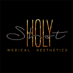 Medical Aesthetics Logo Tasarımı