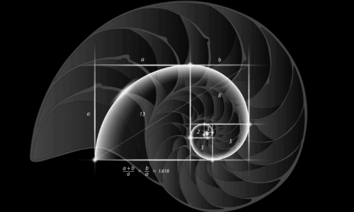 Leonardo Fibonacci ve Altın Oranın Ortaya Çıkışı