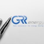 enerji logo tasarımı