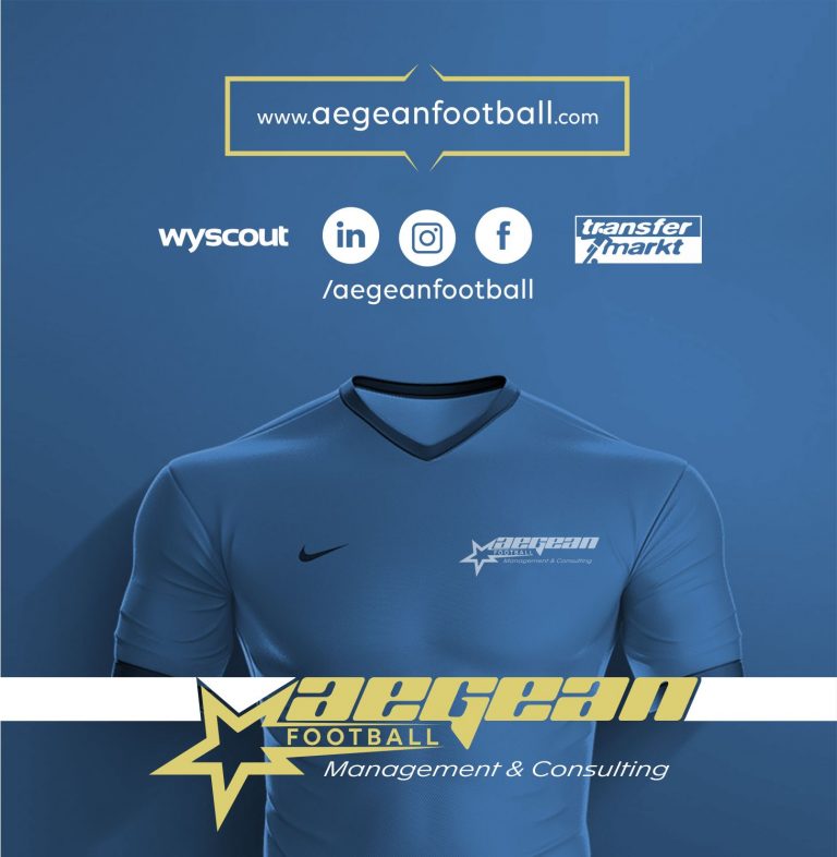 futbol takımı logo tasarımı