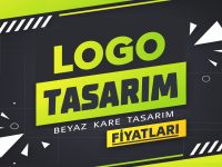 Logo Tasarım Fiyatları