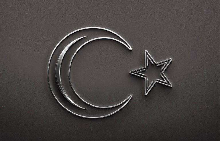 metalik logo dizayn