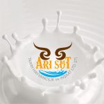 süt logo