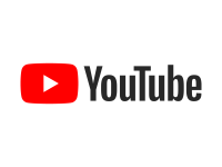 YouTube’un logosu neden değişti?